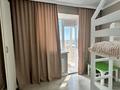 2-комнатная квартира · 43.9 м² · 9/10 этаж, Шоссе Коргалжын 30 за 22.5 млн ₸ в Астане, Нура р-н — фото 12