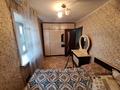 3-комнатная квартира · 58 м² · 4/5 этаж, Байсалыкова 61 за 200 000 ₸ в Семее