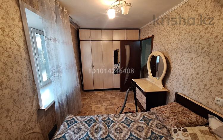 3-комнатная квартира · 58 м² · 4/5 этаж, Байсалыкова 61 за 200 000 ₸ в Семее — фото 2