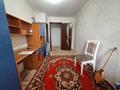 3-комнатная квартира · 58 м² · 4/5 этаж, Байсалыкова 61 за 200 000 ₸ в Семее — фото 3