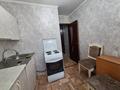 3-комнатная квартира · 58 м² · 4/5 этаж, Байсалыкова 61 за 200 000 ₸ в Семее — фото 4