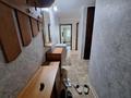 3-комнатная квартира · 58 м² · 4/5 этаж, Байсалыкова 61 за 200 000 ₸ в Семее — фото 5