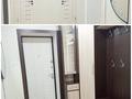 3-комнатная квартира · 64 м² · 5/5 этаж, Украинская ул. 219 за 23 млн ₸ в Петропавловске — фото 2