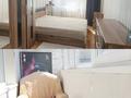 3-комнатная квартира · 64 м² · 5/5 этаж, Украинская ул. 219 за 23 млн ₸ в Петропавловске — фото 3