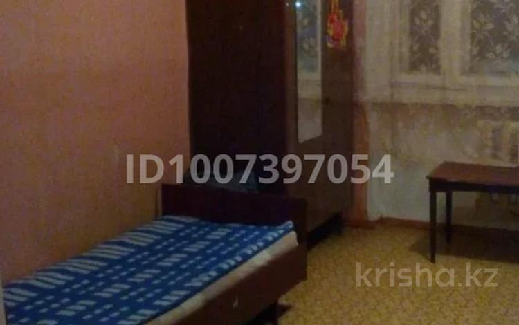 1 бөлме · 21 м², Космическая 4.1, бағасы: 100 000 ₸ в Усть-Каменогорске — фото 2
