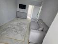 2-бөлмелі пәтер · 56 м² · 3/5 қабат, Аскарова — Изюми, бағасы: 30 млн ₸ в Шымкенте, Туран р-н — фото 10
