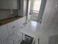 2-бөлмелі пәтер · 56 м² · 3/5 қабат, Аскарова — Изюми, бағасы: 30 млн ₸ в Шымкенте, Туран р-н — фото 5