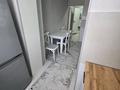 2-бөлмелі пәтер · 56 м² · 3/5 қабат, Аскарова — Изюми, бағасы: 30 млн ₸ в Шымкенте, Туран р-н — фото 7