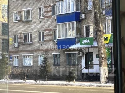 Пәтерлер в Западно-Казахстанской обл.: 1-бөлмелі пәтер · 35 м² · 1/4 қабат, Нурсултан Назарбаева 236, бағасы: 11.5 млн 〒 1-бөлмелі пәтер · 35 м² · 1/4 қабат, Нурсултан Назарбаева 236, бағасы: 11.5 млн 〒 в Уральске