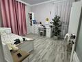 Отдельный дом · 4 комнаты · 170 м² · 10 сот., Шалкииз Жырау 8 за 39 млн ₸ в Актобе, жилой массив Юго-Запад-2 — фото 2