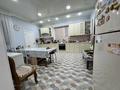 Отдельный дом · 4 комнаты · 170 м² · 10 сот., Шалкииз Жырау 8 за 39 млн ₸ в Актобе, жилой массив Юго-Запад-2 — фото 5