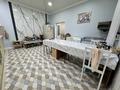 Отдельный дом · 4 комнаты · 170 м² · 10 сот., Шалкииз Жырау 8 за 39 млн ₸ в Актобе, жилой массив Юго-Запад-2 — фото 6