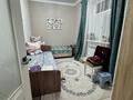 Отдельный дом · 4 комнаты · 170 м² · 10 сот., Шалкииз Жырау 8 за 39 млн ₸ в Актобе, жилой массив Юго-Запад-2 — фото 7