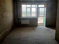 1-бөлмелі пәтер · 28.85 м² · 5/6 қабат, Ташенова уч.129 — За хасеновским рынком, бағасы: ~ 8.2 млн ₸ в Кокшетау