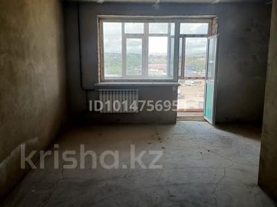 1-бөлмелі пәтер · 28.85 м² · 5/6 қабат, Ташенова уч.129 — За хасеновским рынком, бағасы: ~ 8.2 млн ₸ в Кокшетау