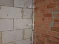 1-бөлмелі пәтер · 28.85 м² · 5/6 қабат, Ташенова уч.129 — За хасеновским рынком, бағасы: ~ 8.2 млн ₸ в Кокшетау — фото 10