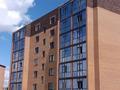 1-бөлмелі пәтер · 28.85 м² · 5/6 қабат, Ташенова уч.129 — За хасеновским рынком, бағасы: ~ 8.2 млн ₸ в Кокшетау — фото 11