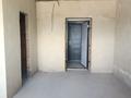 1-бөлмелі пәтер · 28.85 м² · 5/6 қабат, Ташенова уч.129 — За хасеновским рынком, бағасы: ~ 8.2 млн ₸ в Кокшетау — фото 2