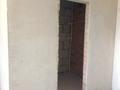 1-бөлмелі пәтер · 28.85 м² · 5/6 қабат, Ташенова уч.129 — За хасеновским рынком, бағасы: ~ 8.2 млн ₸ в Кокшетау — фото 3