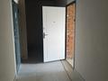 1-бөлмелі пәтер · 28.85 м² · 5/6 қабат, Ташенова уч.129 — За хасеновским рынком, бағасы: ~ 8.2 млн ₸ в Кокшетау — фото 5