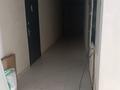 1-бөлмелі пәтер · 28.85 м² · 5/6 қабат, Ташенова уч.129 — За хасеновским рынком, бағасы: ~ 8.2 млн ₸ в Кокшетау — фото 6