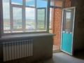 1-бөлмелі пәтер · 28.85 м² · 5/6 қабат, Ташенова уч.129 — За хасеновским рынком, бағасы: ~ 8.2 млн ₸ в Кокшетау — фото 7