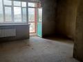 1-бөлмелі пәтер · 28.85 м² · 5/6 қабат, Ташенова уч.129 — За хасеновским рынком, бағасы: ~ 8.2 млн ₸ в Кокшетау — фото 8