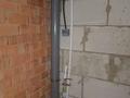 1-бөлмелі пәтер · 28.85 м² · 5/6 қабат, Ташенова уч.129 — За хасеновским рынком, бағасы: ~ 8.2 млн ₸ в Кокшетау — фото 9