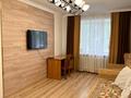 2-комнатная квартира · 45 м² · 1/5 этаж, Донентаева 32 за 12 000 ₸ в Аксу — фото 5