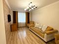 2-комнатная квартира · 45 м² · 1/5 этаж, Донентаева 32 за 12 000 ₸ в Аксу — фото 6