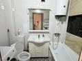 2-комнатная квартира · 45 м² · 1/5 этаж, Донентаева 32 за 12 000 ₸ в Аксу — фото 7