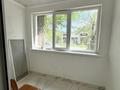 2-комнатная квартира · 45 м² · 1/5 этаж, Донентаева 32 за 12 000 ₸ в Аксу — фото 9
