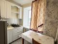 2-комнатная квартира · 45 м² · 1/5 этаж, Донентаева 32 за 12 000 ₸ в Аксу