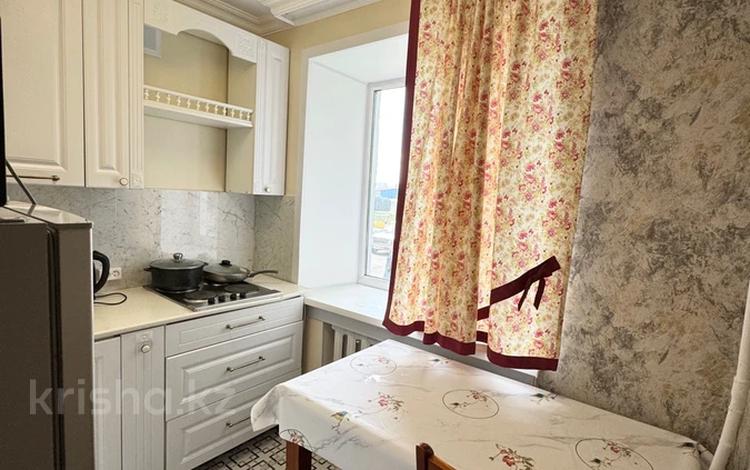 2-комнатная квартира · 45 м² · 1/5 этаж, Донентаева 32 за 12 000 ₸ в Аксу — фото 7