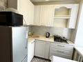 2-комнатная квартира · 45 м² · 1/5 этаж, Донентаева 32 за 12 000 ₸ в Аксу — фото 2