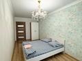 2-комнатная квартира · 45 м² · 1/5 этаж, Донентаева 32 за 12 000 ₸ в Аксу — фото 3