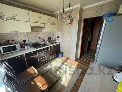 2-бөлмелі пәтер · 51.2 м² · 9/10 қабат, 12 ш/а., бағасы: 16 млн ₸ в Актобе, мкр 12
