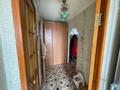 2-бөлмелі пәтер · 51.2 м² · 9/10 қабат, 12 ш/а., бағасы: 16 млн ₸ в Актобе, мкр 12 — фото 4