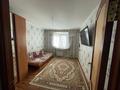 2-бөлмелі пәтер · 51.2 м² · 9/10 қабат, 12 ш/а., бағасы: 16 млн ₸ в Актобе, мкр 12 — фото 5