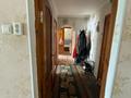 2-бөлмелі пәтер · 51.2 м² · 9/10 қабат, 12 ш/а., бағасы: 16 млн ₸ в Актобе, мкр 12 — фото 9