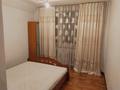 2-комнатная квартира · 64 м² · 2/3 этаж, Торетай 37 — Райымбека Полежаева за 230 000 ₸ в Алматы, Жетысуский р-н — фото 13