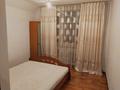 2-комнатная квартира · 64 м² · 2/3 этаж, Торетай 37 — Райымбека Полежаева за 230 000 ₸ в Алматы, Жетысуский р-н — фото 15