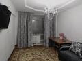 2-комнатная квартира · 64 м² · 2/3 этаж, Торетай 37 — Райымбека Полежаева за 230 000 ₸ в Алматы, Жетысуский р-н — фото 6