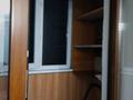 2-комнатная квартира · 64 м² · 2/3 этаж, Торетай 37 — Райымбека Полежаева за 230 000 ₸ в Алматы, Жетысуский р-н — фото 16