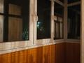 2-комнатная квартира · 64 м² · 2/3 этаж, Торетай 37 — Райымбека Полежаева за 230 000 ₸ в Алматы, Жетысуский р-н — фото 17