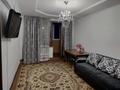 2-комнатная квартира · 64 м² · 2/3 этаж, Торетай 37 — Райымбека Полежаева за 230 000 ₸ в Алматы, Жетысуский р-н — фото 4