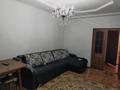 2-комнатная квартира · 64 м² · 2/3 этаж, Торетай 37 — Райымбека Полежаева за 230 000 ₸ в Алматы, Жетысуский р-н — фото 5