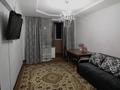 2-комнатная квартира · 64 м² · 2/3 этаж, Торетай 37 — Райымбека Полежаева за 230 000 ₸ в Алматы, Жетысуский р-н — фото 2