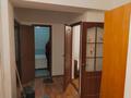 2-комнатная квартира · 64 м² · 2/3 этаж, Торетай 37 — Райымбека Полежаева за 230 000 ₸ в Алматы, Жетысуский р-н