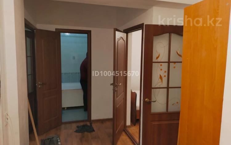 2-комнатная квартира · 64 м² · 2/3 этаж, Торетай 37 — Райымбека Полежаева за 230 000 ₸ в Алматы, Жетысуский р-н — фото 4